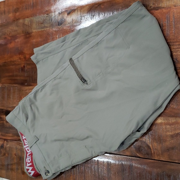 Wrangler Other - Wrangler lightweight pants